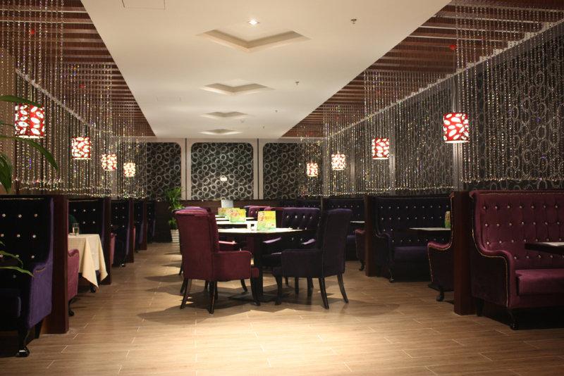 Pengker Deluxe Collection Nanshan Shenzhen Exterior photo